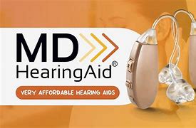 Image result for MD Hearing Aid Tubes Air