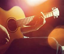 Image result for Most Beautiful Acoustic Songs