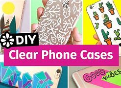 Image result for Clear Phone Case iPhone 11