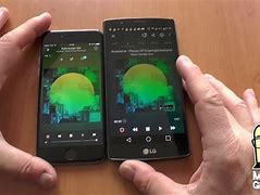 Image result for iPhone G4