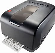 Image result for Thermal Label Printer Accessories