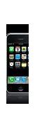 Image result for iPhone Launch 2007