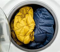 Image result for Air Drying Clothes