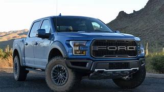 Image result for New F-150 Raptor