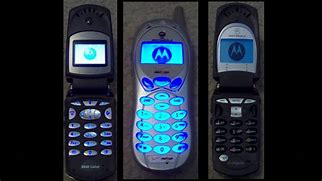 Image result for Motorola Hiptop Slide
