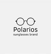 Image result for Electric Sunglasses Logo