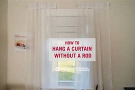 Image result for Velcro Curtain Closure