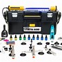 Image result for Windshield Repair Kit