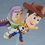 Image result for Woody Toy Story Vector