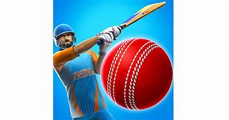 Image result for Cricket Game Images