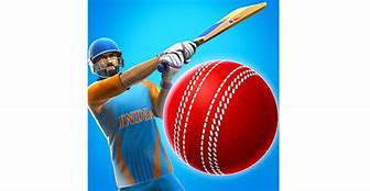 Image result for Cricket Universal Sim