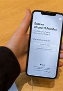 Image result for iPhone 11 About Phone
