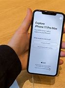 Image result for iPhone 11 Print Out