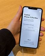 Image result for iPhone 11 Disabled How to Unlock