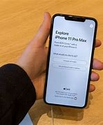Image result for Paper iPhone 11 Pro Max