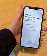 Image result for iPhone 11 Pro Packageing