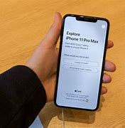 Image result for iPhone 11 Orange Front and Back