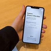 Image result for iPhone 11 Pro Max Home Screen