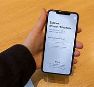 Image result for New iPhone X Plus