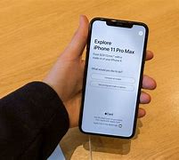 Image result for iPhone 11 Pro Max 256GB Silver