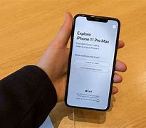 Image result for iphone 11 with hands