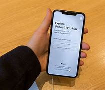 Image result for iPhone 11 Pro in Every Angle