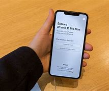 Image result for iPhone 11 Braclet