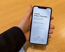 Image result for How to Open iPhone 11