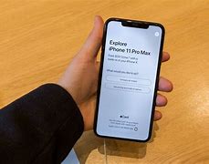 Image result for iPhone 11 Side View