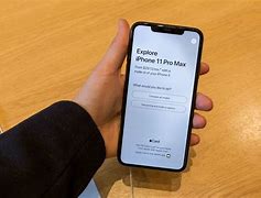 Image result for iPhone Eleven Pro Max for Sale