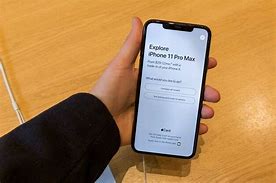 Image result for iPhone 11 Ref Release Cage