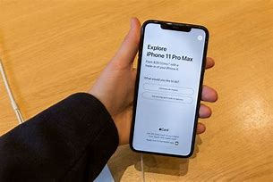 Image result for New iPhone Announced
