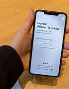 Image result for iPhone 11 Pro Max Tips and Tricks