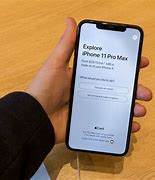 Image result for iPhone 11 Mute Button