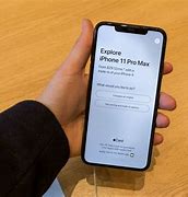 Image result for New iPhone 11 2019 Sizes