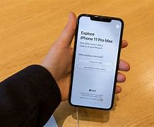 Image result for iPhone 11 Pro Max Gold
