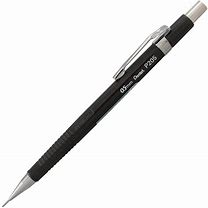 Image result for A Sharp Pencil