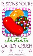 Image result for Candy Crush Memes