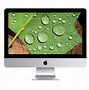 Image result for iMac Camera Light On