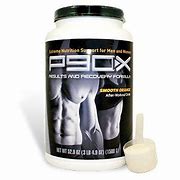 Image result for P90X Formula Recovery Drink