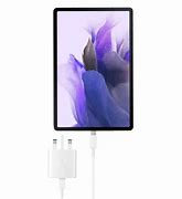 Image result for Galaxy Tab S7 Charger