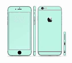 Image result for Images of iPhone 6 Green Mini