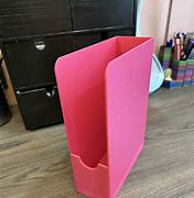 Image result for 4X6 Paper Photo Holders