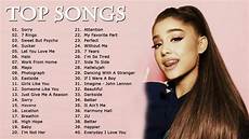 New Pop Songs Playlist 2019 Billboard 100 Chart