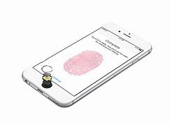 Image result for iPhone 6s Touch ID