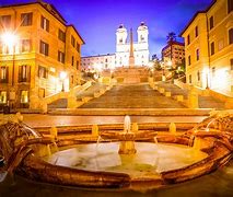 Image result for Ancient Rome