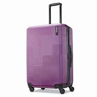 Image result for 24 Inch Suitcase