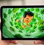 Image result for Apple iPad Mini 6 Fixed One