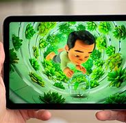 Image result for iPad Mini 6 Frount