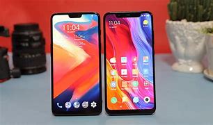 Image result for Top 2018 Phones